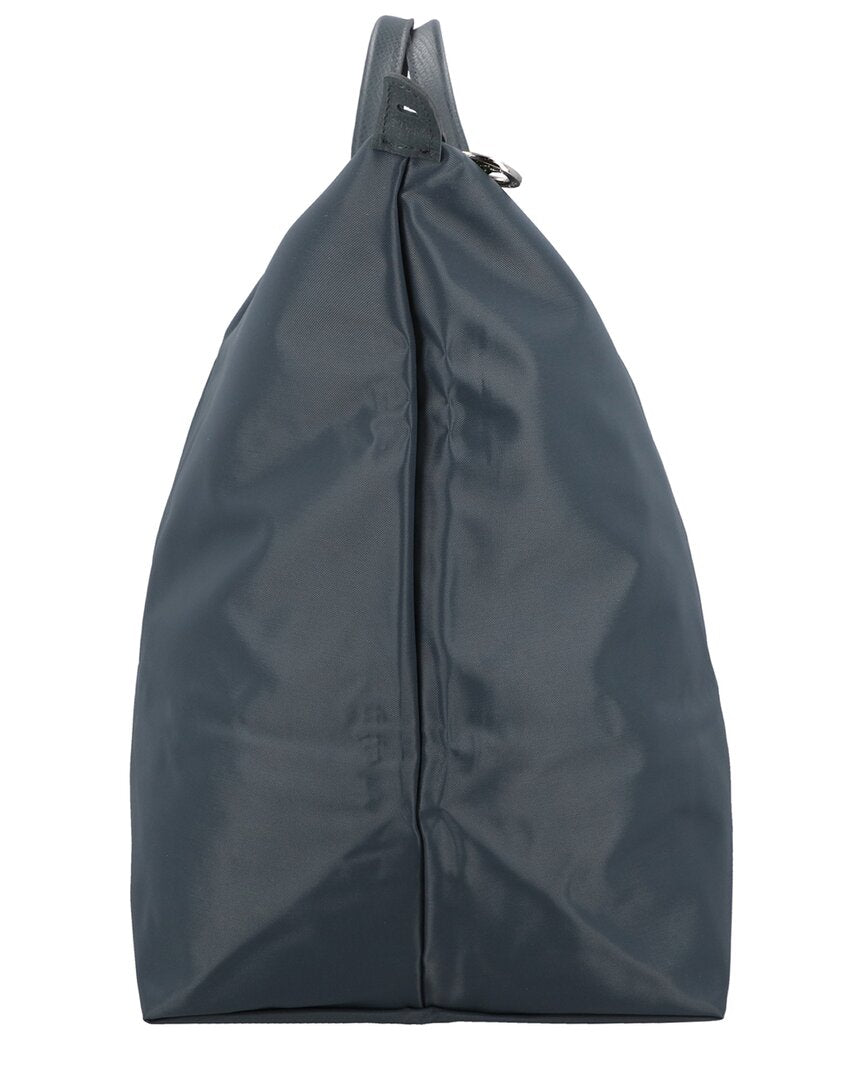 Longchamp Le Pliage One Xl Travel Bag