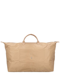Longchamp Le Pliage One Xl Travel Bag