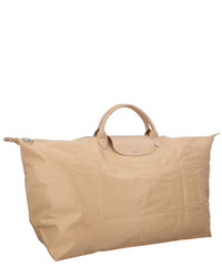 Longchamp Le Pliage One Xl Travel Bag