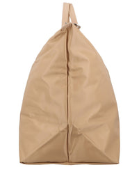 Longchamp Le Pliage One Xl Travel Bag