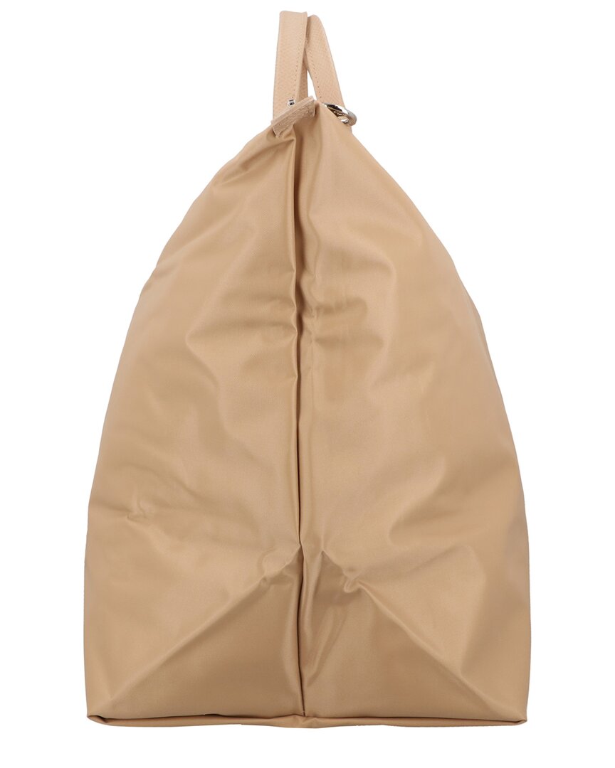 Longchamp Le Pliage One Xl Travel Bag