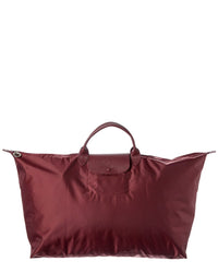 Longchamp Longchamp Le Pliage One Xl Travel Bag