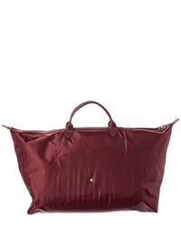 Longchamp Longchamp Le Pliage One Xl Travel Bag
