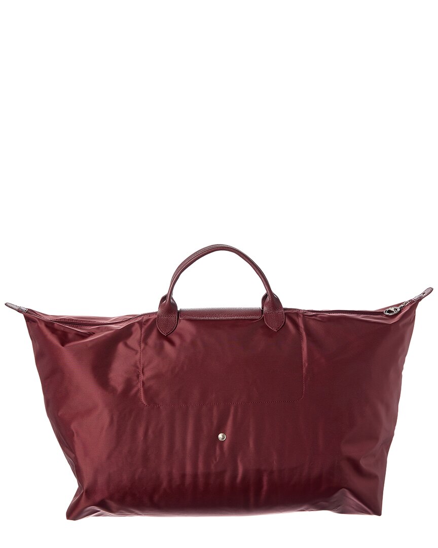 Longchamp Longchamp Le Pliage One Xl Travel Bag