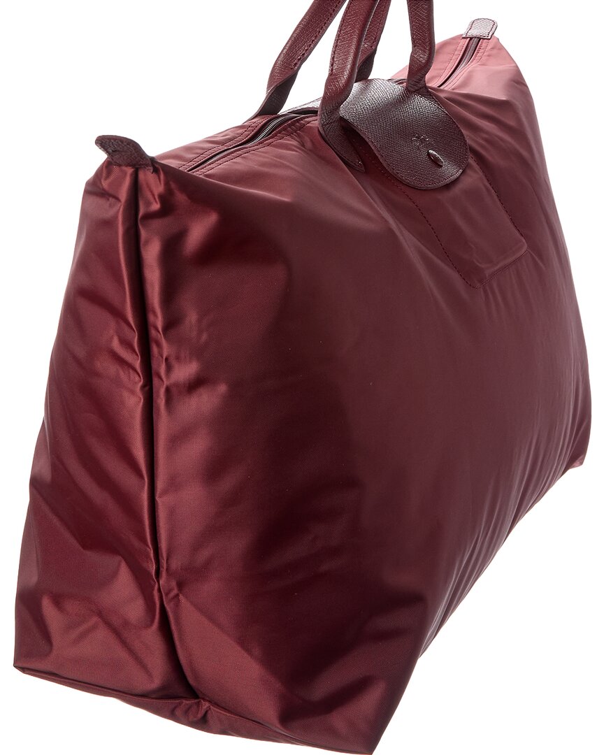 Longchamp Longchamp Le Pliage One Xl Travel Bag