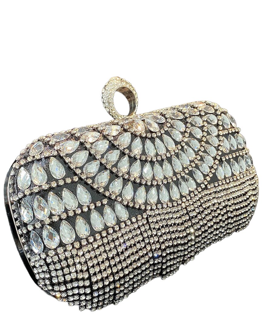 Lily Kim Clutch