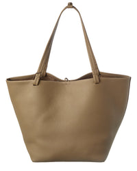 The Row The Row Leather Tote