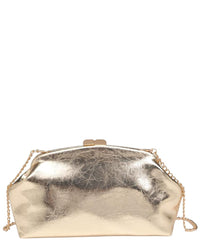 Moda Luxe Moda Luxe Camille Clutch