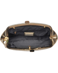 Moda Luxe Moda Luxe Camille Clutch
