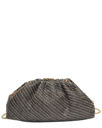 Moda Luxe Moda Luxe Brisa Clutch