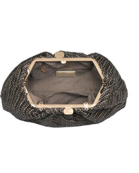 Moda Luxe Moda Luxe Brisa Clutch