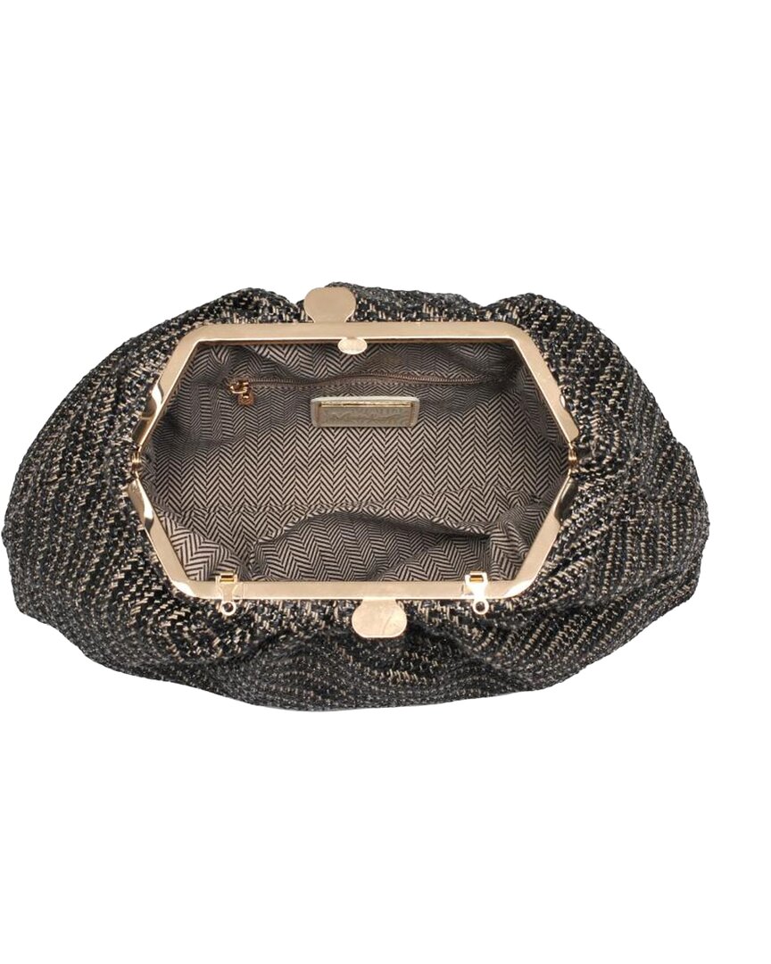 Moda Luxe Moda Luxe Brisa Clutch