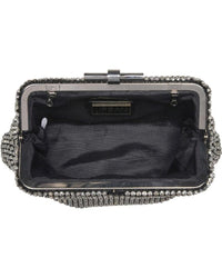 Urban Expressions Urban Expressions Delfina Evening Clutch