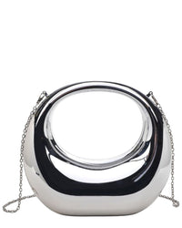 Urban Expressions Urban Expressions Bess Evening Clutch