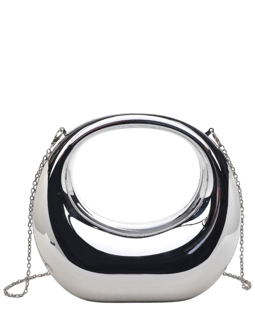 Urban Expressions Urban Expressions Bess Evening Clutch