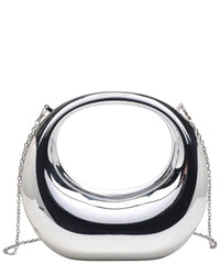 Urban Expressions Urban Expressions Bess Evening Clutch