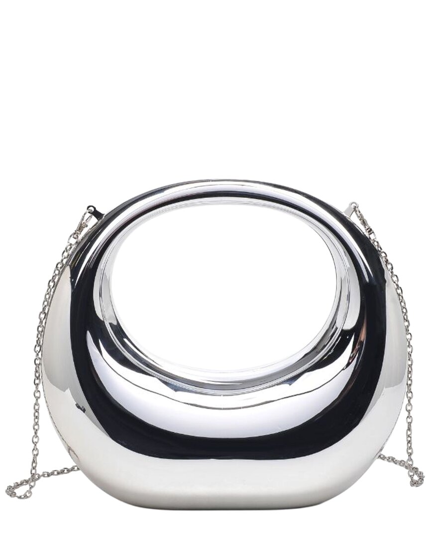 Urban Expressions Urban Expressions Bess Evening Clutch
