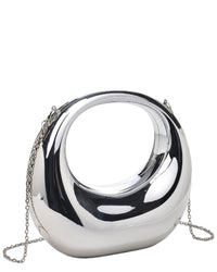 Urban Expressions Urban Expressions Bess Evening Clutch