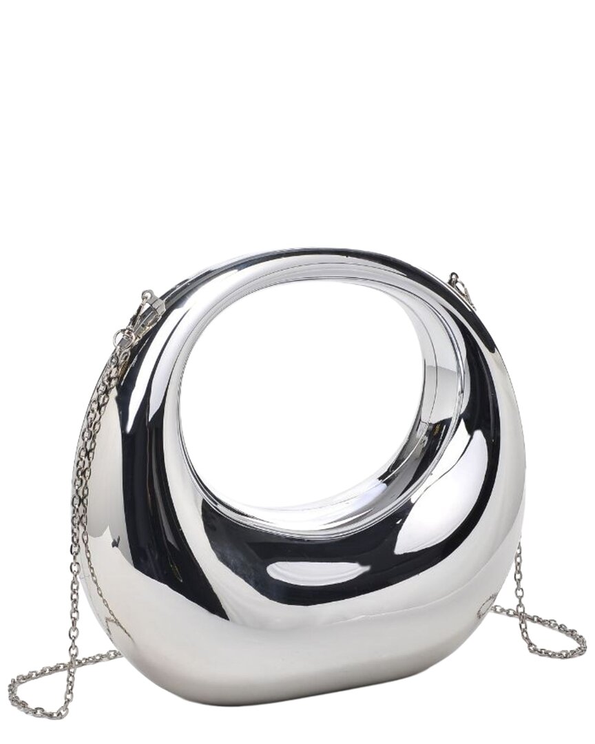 Urban Expressions Urban Expressions Bess Evening Clutch