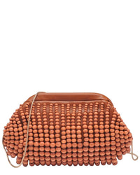 Urban Expressions Urban Expressions Lydia Clutch