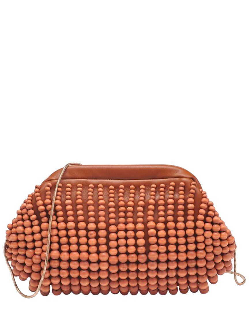 Urban Expressions Urban Expressions Lydia Clutch