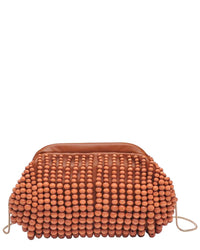 Urban Expressions Urban Expressions Lydia Clutch