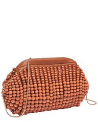 Urban Expressions Urban Expressions Lydia Clutch