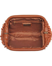 Urban Expressions Urban Expressions Lydia Clutch