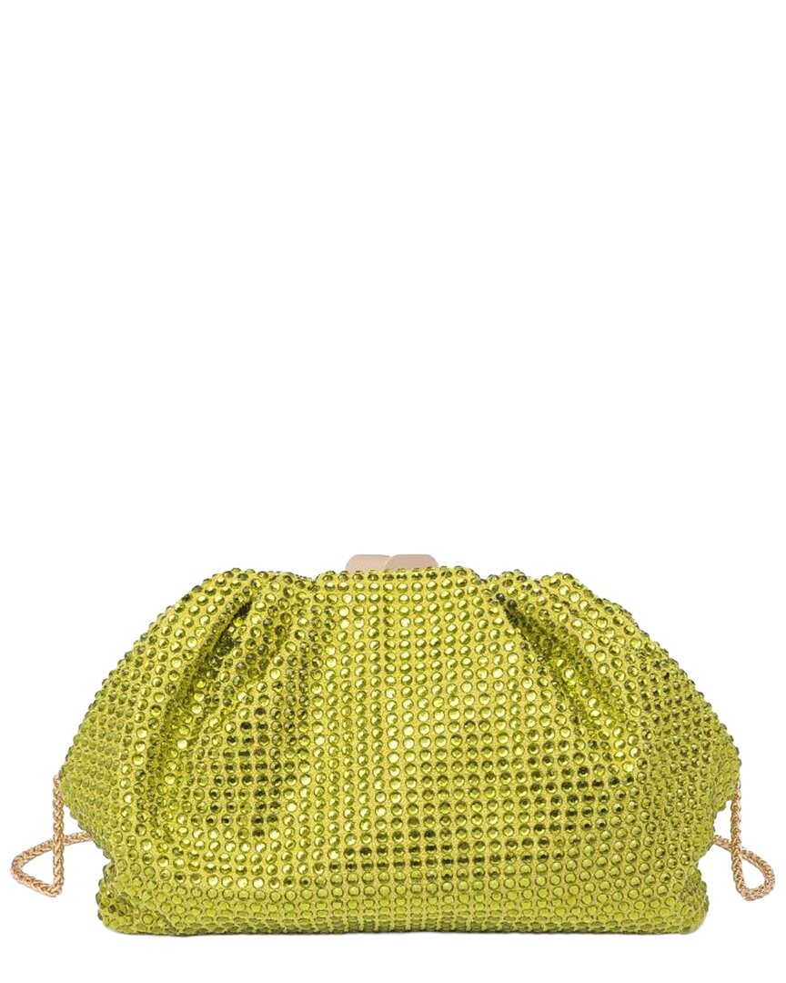 Urban Expressions Urban Expressions Arielle Evening Clutch