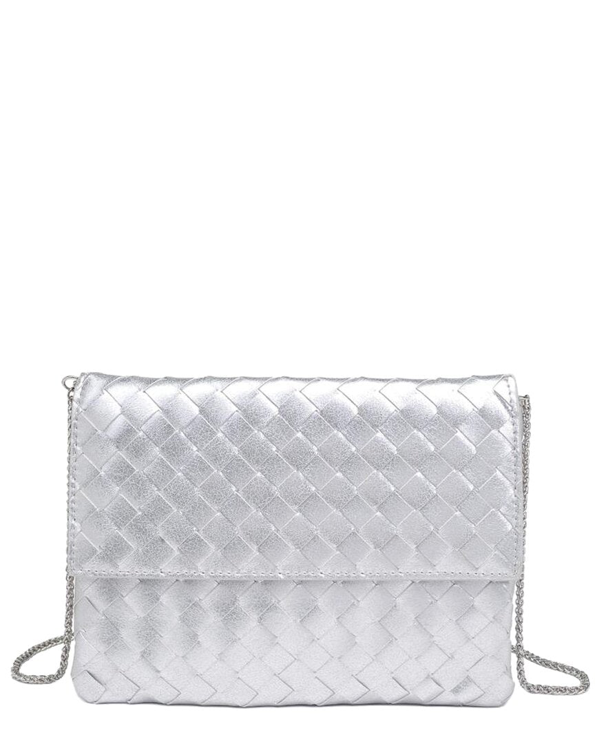 Urban Expressions Urban Expressions Ivy Clutch