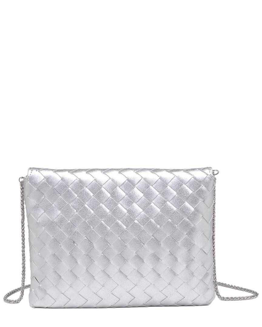 Urban Expressions Urban Expressions Ivy Clutch