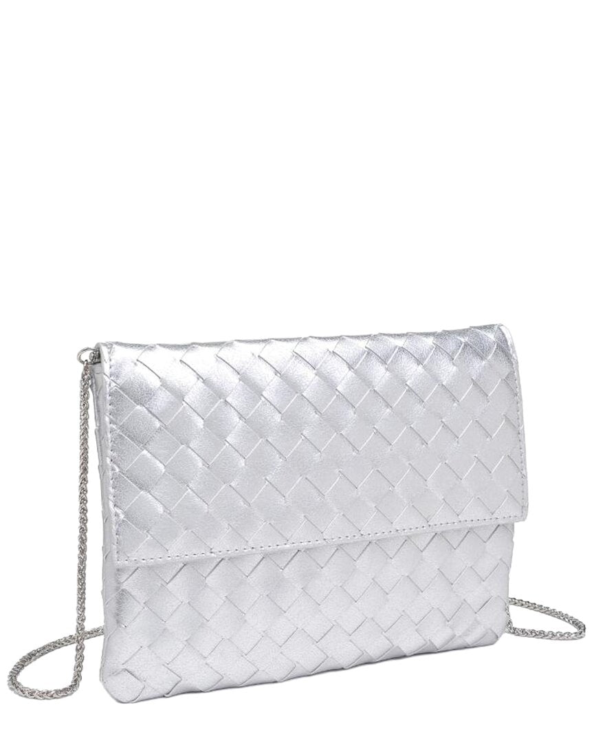 Urban Expressions Urban Expressions Ivy Clutch