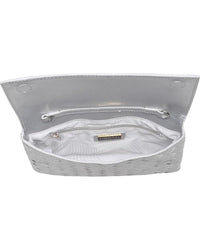 Urban Expressions Urban Expressions Ivy Clutch