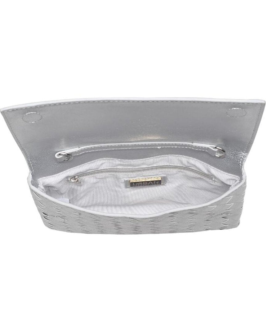 Urban Expressions Urban Expressions Ivy Clutch