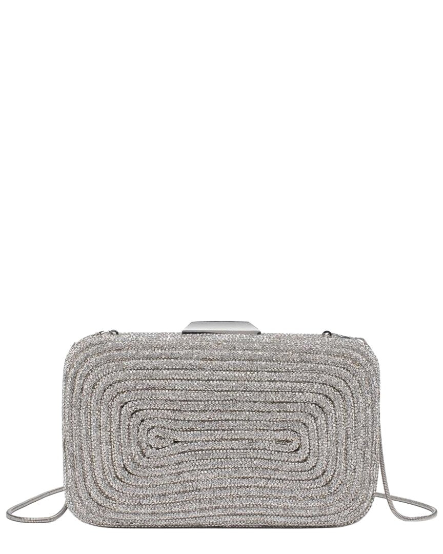 Urban Expressions Urban Expressions Shireen Evening Clutch