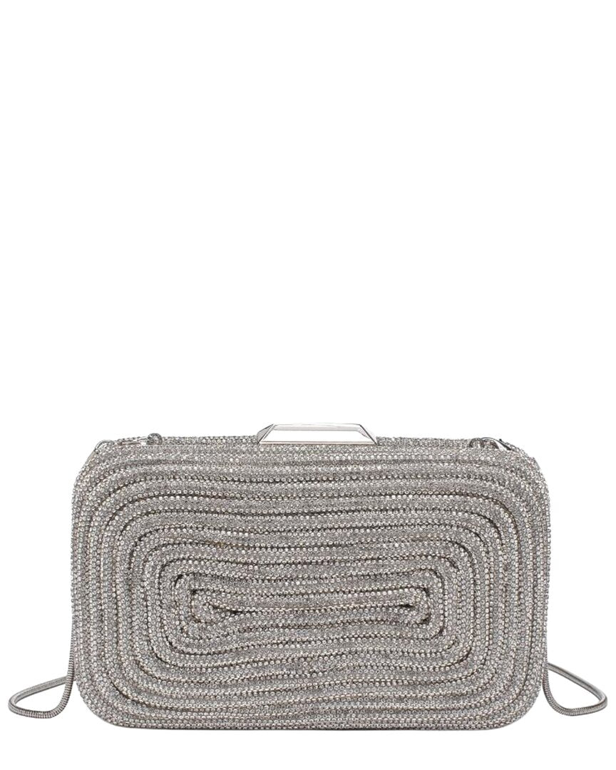 Urban Expressions Urban Expressions Shireen Evening Clutch
