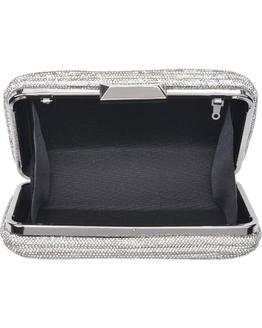 Urban Expressions Urban Expressions Shireen Evening Clutch