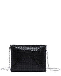 Urban Expressions Urban Expressions Brandy Evening Clutch