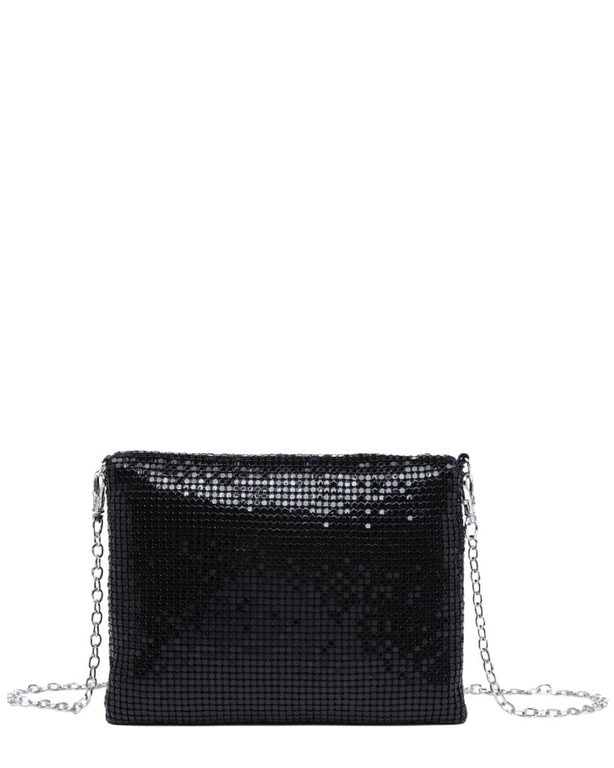 Urban Expressions Urban Expressions Brandy Evening Clutch