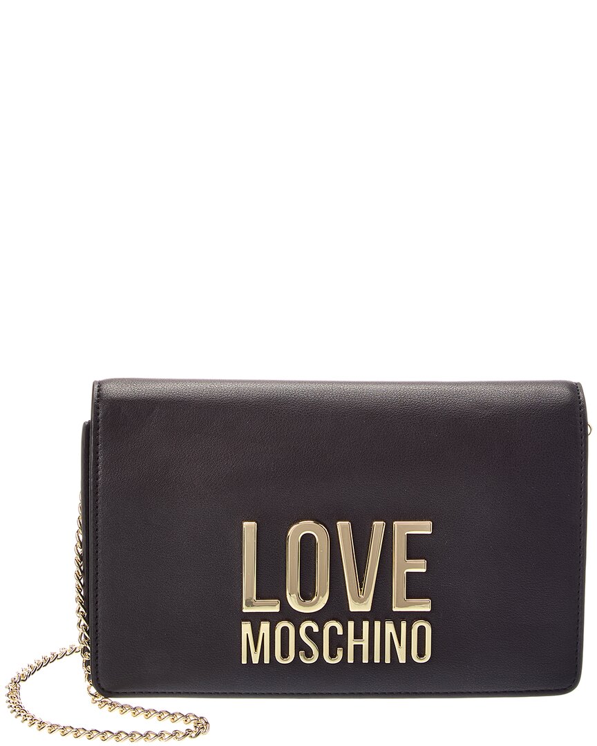 Love Moschino Crossbody