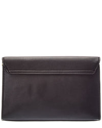 Love Moschino Crossbody