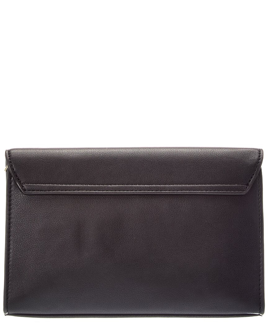 Love Moschino Crossbody