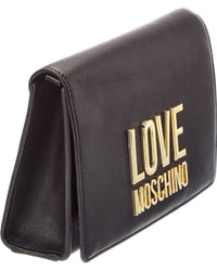 Love Moschino Crossbody