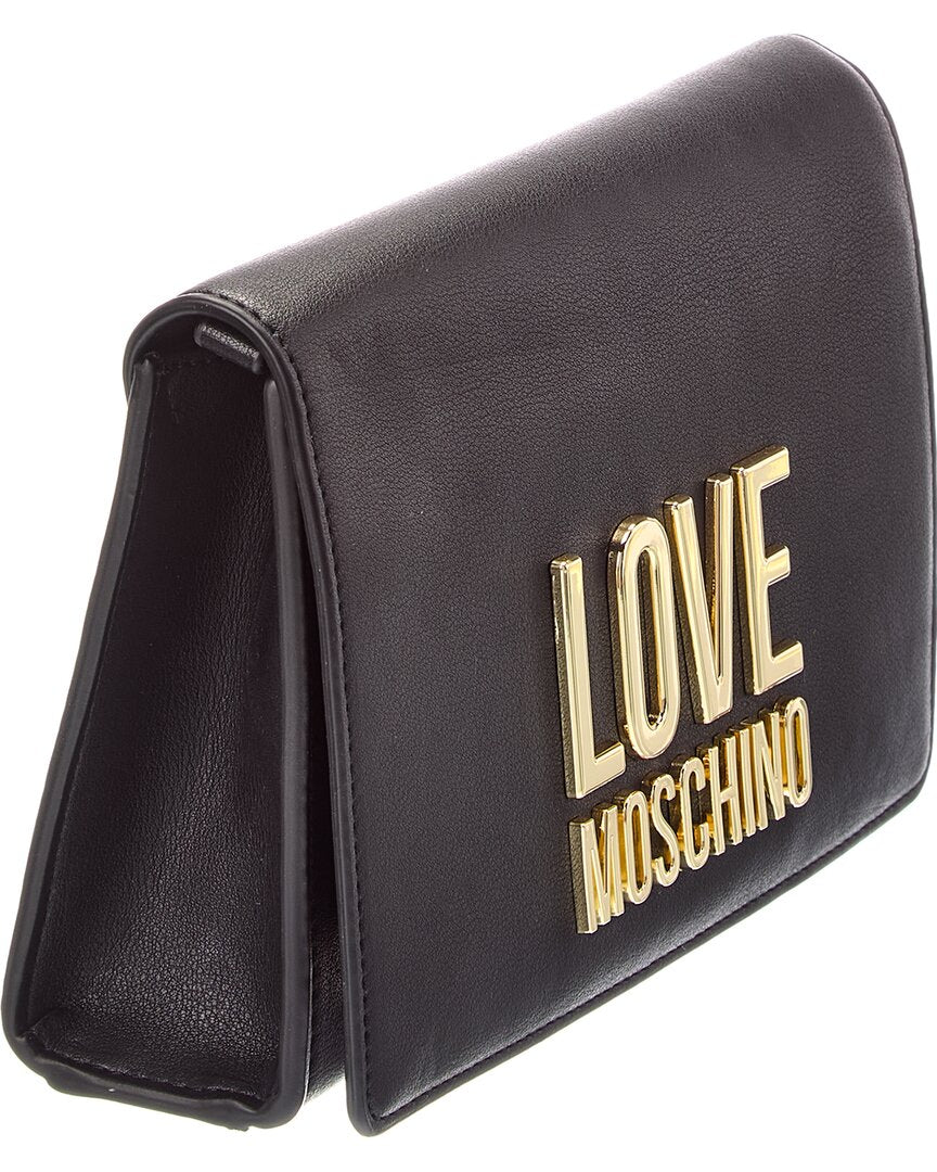 Love Moschino Crossbody