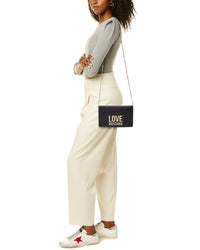 Love Moschino Crossbody