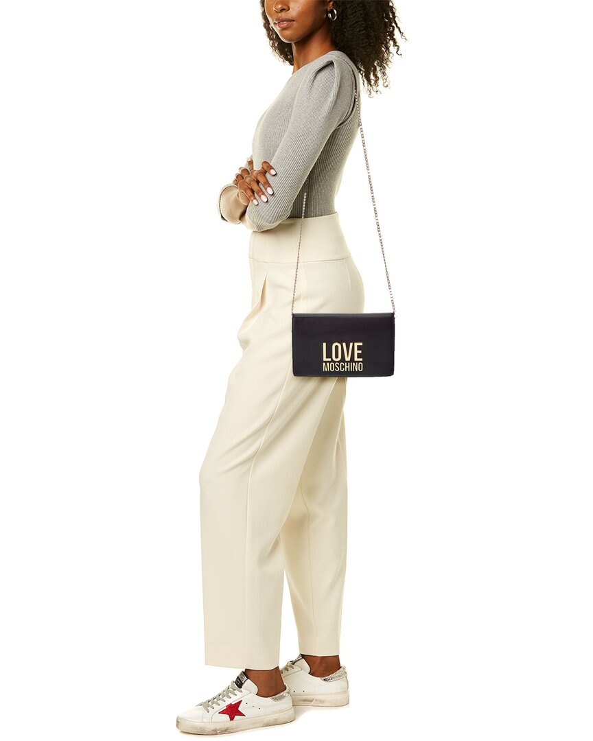 Love Moschino Crossbody
