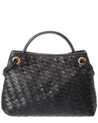 Walter Baker Walter Baker Hazel Leather Tote