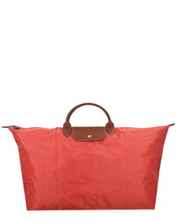 Longchamp Longchamp Le Pilage Nylon Travel Bag