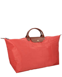 Longchamp Longchamp Le Pilage Nylon Travel Bag