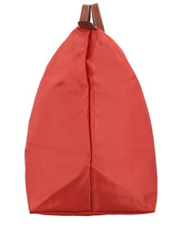 Longchamp Longchamp Le Pilage Nylon Travel Bag
